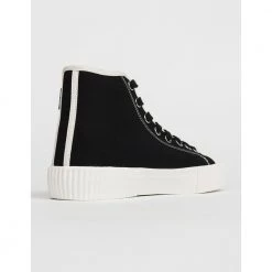 PS By Paul Smith Zapatilllas Black -Tilbud miinto Butikk unnamed file 6127