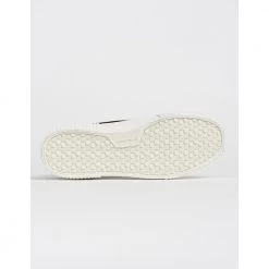 PS By Paul Smith Zapatilllas Black -Tilbud miinto Butikk unnamed file 6128