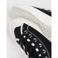 PS By Paul Smith Zapatilllas Black -Tilbud miinto Butikk unnamed file 6130