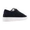 ETQ Amsterdam Sneakers Blue