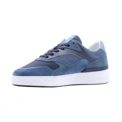 Cycleur De Luxe Sneakers Blue -Tilbud miinto Butikk unnamed file 6145