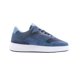 Cycleur De Luxe Sneakers Blue -Tilbud miinto Butikk unnamed file 6146