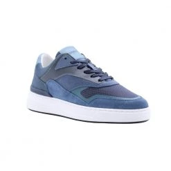 Cycleur De Luxe Sneakers Blue -Tilbud miinto Butikk unnamed file 6149