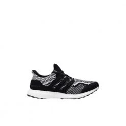 Adidas Ultra BOOST DNA Sneakers Black