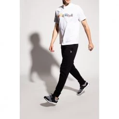 Adidas Ultra BOOST DNA Sneakers Black -Tilbud miinto Butikk unnamed file 6152