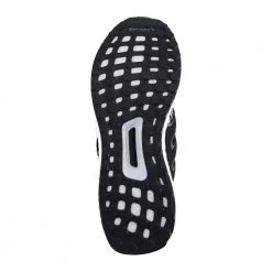 Adidas Ultra BOOST DNA Sneakers Black -Tilbud miinto Butikk unnamed file 6153