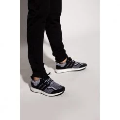 Adidas Ultra BOOST DNA Sneakers Black -Tilbud miinto Butikk unnamed file 6156