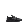 PS By Paul Smith Krios Sneakers Black