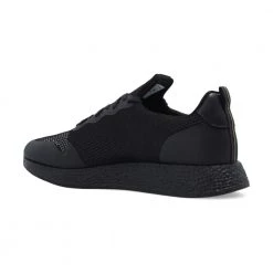 PS By Paul Smith Krios Sneakers Black -Tilbud miinto Butikk unnamed file 6159