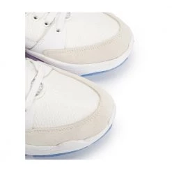 Bikkembergs Palak Sneakers White