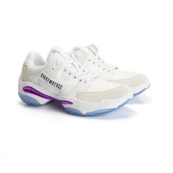 Bikkembergs Palak Sneakers White -Tilbud miinto Butikk unnamed file 6167