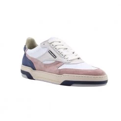 Floris Van Bommel Sneakers White -Tilbud miinto Butikk unnamed file 6171