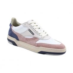 Floris Van Bommel Sneakers White -Tilbud miinto Butikk unnamed file 6172