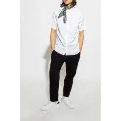 Dsquared2 Cetta Sneakers White