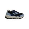 Dsquared2 SNEAKERS FREE Blue