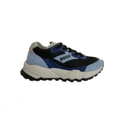 Dsquared2 SNEAKERS FREE Blue