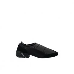 Raf Simons Solaris-22 Slip-on Shoes Black -Tilbud miinto Butikk unnamed file 6193