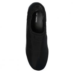 Raf Simons Solaris-22 Slip-on Shoes Black -Tilbud miinto Butikk unnamed file 6194