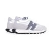 Hogan Sneakers White