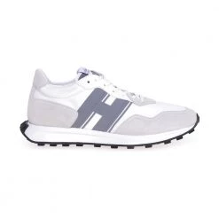 Hogan Sneakers White 9 Hogan Sneakers White -Tilbud miinto Butikk unnamed file 6203