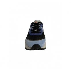 Dsquared2 SNEAKERS FREE Blue -Tilbud miinto Butikk unnamed file 621