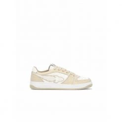 Enterprise Japan Sneakers Beige -Tilbud miinto Butikk unnamed file 6217