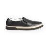 Baldinini Sneakers Black