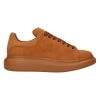 Alexander McQueen Sneakers LARRY Brown