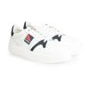 Baldinini Sneakers White