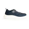Baldinini Sneakers Blue