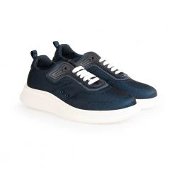 Baldinini Sneakers Blue -Tilbud miinto Butikk unnamed file 6254