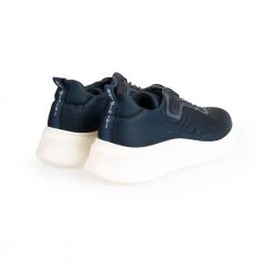 Baldinini Sneakers Blue -Tilbud miinto Butikk unnamed file 6255