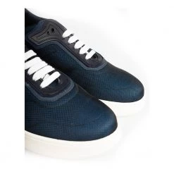 Baldinini Sneakers Blue -Tilbud miinto Butikk unnamed file 6257