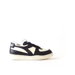 Diadora Sneakers White