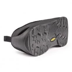 Keen Sneakers Black -Tilbud miinto Butikk unnamed file 6267