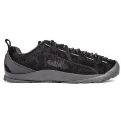 Keen Sneakers Black -Tilbud miinto Butikk unnamed file 6268