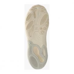 Adidas Originals ‘Oznova’ Sneakers Beige -Tilbud miinto Butikk unnamed file 6273