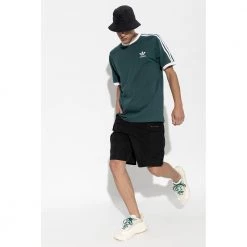 Adidas Originals ‘Oznova’ Sneakers Beige -Tilbud miinto Butikk unnamed file 6274