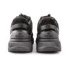 PS By Paul Smith Sneakers Black