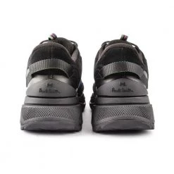 PS By Paul Smith Sneakers Black
