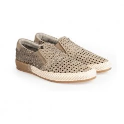 Baldinini Sneakers Brown -Tilbud miinto Butikk unnamed file 6282