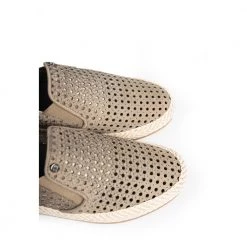 Baldinini Sneakers Brown -Tilbud miinto Butikk unnamed file 6283