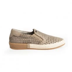 Baldinini Sneakers Brown -Tilbud miinto Butikk unnamed file 6284