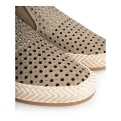 Baldinini Sneakers Brown -Tilbud miinto Butikk unnamed file 6285