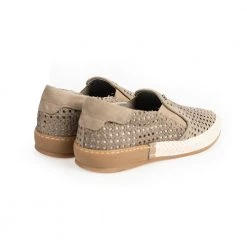 Baldinini Sneakers Brown -Tilbud miinto Butikk unnamed file 6286