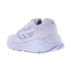 Hi-Tec Sneakers Gray -Tilbud miinto Butikk unnamed file 6290