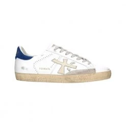 Premiata SNEAKERS White -Tilbud miinto Butikk unnamed file 63