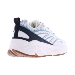 Hi-Tec Sneakers White -Tilbud miinto Butikk unnamed file 6303