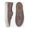 Vans Sneakers Brown