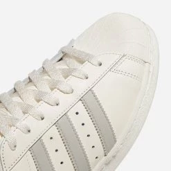 Adidas Originals Sneakers Beige -Tilbud miinto Butikk unnamed file 632